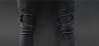 uploads/erp/collection/images/Men Clothing/Bibo/XU0442527/img_b/img_b_XU0442527_5_Mf74_gzwfVK0pSJ4cUG4fQ3Rc_mcWEPq